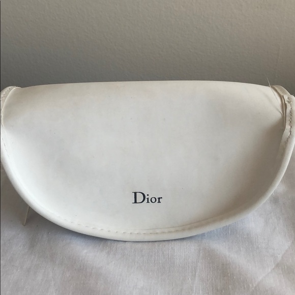 Dior Chicago2 Sunglasses - Picture 6 of 6